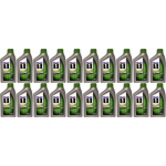 Mobil 1 ESP x4 0W-40 Motoröl 20x 1l = 20 Liter