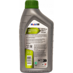Mobil 1 ESP x4 0W-40 Motoröl 1l