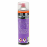 Innotec Air Shot Spring Instant-Duftexplosion 500 ml