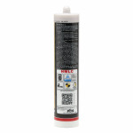 Innotec Safe Seal IQ 290 ml