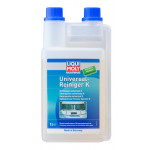 Liqui Moly 25072 Marine Universal-Reiniger K 1l