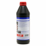 Liqui Moly 1030 Getriebeöl (GL4) SAE 85W-90 1l