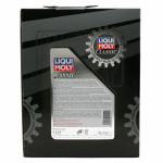 Liqui Moly 1129 Classic Motorenöl SAE 20W-50 HD 5l