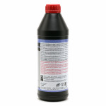 Liqui Moly 1145 Lenkgetriebe-Öl 3100 1l