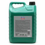 Liqui Moly 1281 BIO Säge-Kettenöl 5l