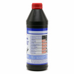 Liqui Moly 1407 Hypoid Getriebeöl TDL SAE 75W-90 GL4/GL5 1l