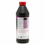 Liqui Moly 3648 Top Tec ATF 1900 1l