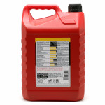 Liqui Moly 3652 Top Tec ATF 1100 5l