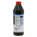 Liqui Moly 3659 Top Tec ATF 1600 1l