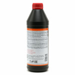 Liqui Moly 3664 Zentralhydraulik-Öl 2200 1l