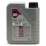 Liqui Moly 3724 5W-30 Top Tec 4500 Motoröl 1l