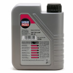 Liqui Moly 3750 5W-30 Top Tec 4400 Motoröl 1l