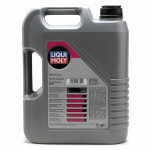 Liqui Moly 3751 5W-30 Top Tec 4400 Motoröl 5l