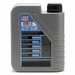 Liqui Moly 3768 Special Tec V 0W-30 Motoröl 1l