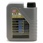 Liqui Moly 3852 Special Tec F 5W-30 Motoröl 1l