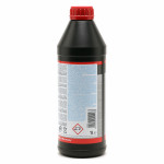 Liqui Moly 5116 Hydraulik System Additiv 1l