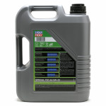 Liqui Moly 7532 Leichtlauf Special AA 5W-20 Motoröl 5l