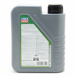 Liqui Moly 20953 Special Tec AA 5W-30 1l