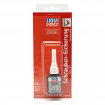 Liqui Moly 3812 Schrauben-Sicherung Feinmechanik 10ml
