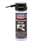 Liqui Moly 1528 Türschloss-Pflege 50ml