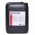 LUKOIL GENESIS SPECIAL MC 0W-20 20l