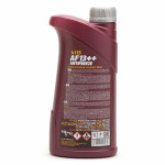 Mannol 4115 AF13++ Kühlerfrostschutz Konzentrat 1l Flasche