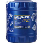 Mannol 7715 Longlife 504/507 5W-30 Motoröl 10l Kanister