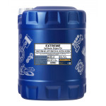 MANNOL 7915 EXTREME SAE 5W-40 10L