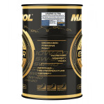 Mannol 7918 Legend Ultra 0W-20 synthetisches Motoröl 208l Fass