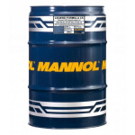 Mannol 7921 Legend Formula C5 0W-20 synthetisches Motoröl 208l Fass