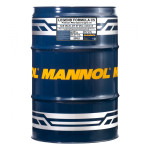 Mannol 7921 Legend Formula C5 0W-20 synthetisches Motoröl 60l Fass