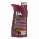 Mannol 8104 MTF-4 75W-80 Getriebeöl 1l Flasche