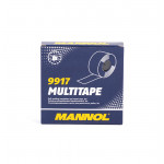 Mannol Multi-Tape 1 Stück (5m)