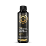 MANNOL 9930 Diesel Ester Additiv 250 ml