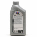 Mobil Super 3000 Formula M 5W-30 Motoröl 1l