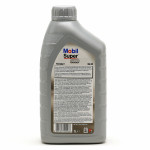 Mobil Super 3000 Formula V Longlife 5W-30 Motoröl 1l