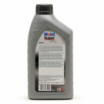 Mobil Super 2000 X1 10W-40 Diesel & Benziner Motoröl 1Liter