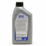 Mobil 1 ATF LT 71141 Automatiköl Getriebeöl 1l