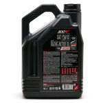 Motul 300V Factory Line ESTER Core 15W-50 4T Motorrad Motoröl 4l