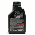 Motul 300V 4T Factory Line 15W60 Off Road Motorrad Motoröl 1l