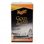 Meguiars Ultimate Snow Foam Cannon Kit 946ml Reinigungschaum + Schaumkanone Set