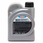 Meguin Megol 33068 Premium Performance C5 0W-20 1 Liter