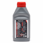 MOTUL Bremsflüssigkeit DOT 4 RBF600 FACTORY LINE 500M (ersetzt durch RBF700)