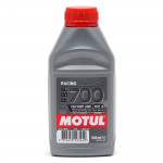 MOTUL Bremsflüssigkeit DOT 4 RBF600 FACTORY LINE 500M (ersetzt durch RBF700)