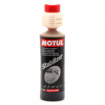 MOTUL BENZIN STABILIZER 250ML