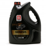 Lukoil Genesis special racing 10W-60 Motoröl 5l