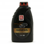 Lukoil Genesis special C2 5W-30 Motoröl 1l