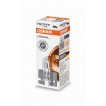 Osram Original Line Glühlampe H2 X511 24V 70W 3200K 1 Stück