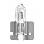 Osram Original Line Glühlampe H2 X511 24V 70W 3200K 1 Stück