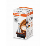 Osram Original Line Glühlampe H11 PGJ19-2 12V 55W 1 Stück